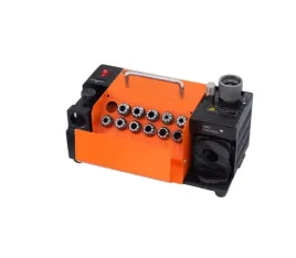 ostrzalka-do-wiertel-fi-3-13mm-120w-4500rpm-cbn