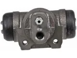 cylinderek-abs-62883x-stan-nowy