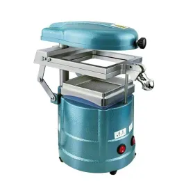 maszyna-do-formowania-prozniowego-800w-220v-stomatologia