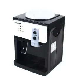 elektryczny-dozownik-wody-220v-szybki-podgrzewacz-czarny