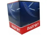 bebny-hamulcowe-topran-103-693
