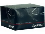 cylinderek-topran-820-973