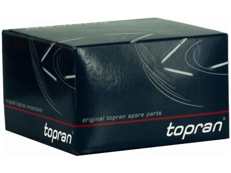 cylinderek-topran-820-973