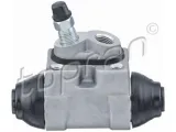 cylinderek-topran-820-973-stan-nowy