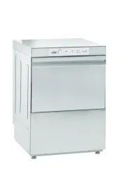 zmywarka-do-naczyn-z-dozownikami-230-v-szron-basic-500-b-dd