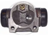 cylinderek-abs-62866x-stan-nowy