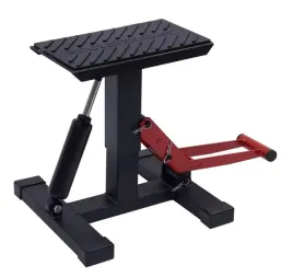 stojak-motocyklowy-hydrauliczny-150kg-podnosnik-serwisowy-czarny