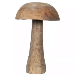 figurka-grzyb-grzybek-boho-drewniana-dekoracyjna-20cm-ozdoba-dekoracja