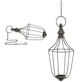 swiecznik-wiszacy-scienny-do-domu-ogrodu-ogrodowy-loft-30cm-na-tealight