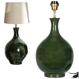 lampa-stolowa-biurkowa-nocna-zielona-loft-boho-e27-dekoracja-ozdoba-do-domu