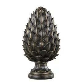 figurka-karczoch-dekoracyjna-ogrodowa-szyszka-boho-retro-dekoracja-26cm