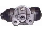 cylinderek-abs-62846x-stan-nowy
