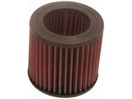 filtr-powietrza-bmw-0-5-1-0