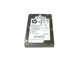 dysk-twardy-hp-450gb-10k-2-5-sas-6gbps-sltn0450s5xnn010-727290-001