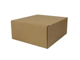 dysk-hdd-cisco-ucshd300g15k12g-ws-74-115067-01-300gb-12g-sas-15k-rpm-sff