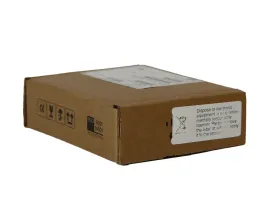 dysk-hdd-cisco-a03-d300ga2-rf-74-107045-01-300gb-sas-6gb-10k-sff-hot-plug