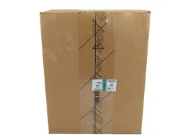 dysk-hp-p05394-001-sps-drv-hdd-600gb-15k-35-lff-sas-scc-ds
