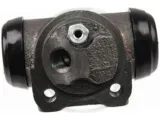 cylinderek-abs-62882x-stan-nowy