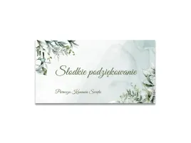 naklejki-na-pudelka-na-ciasto-30-szt
