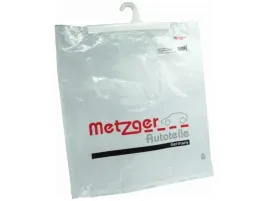 linka-zmiany-biegow-metzger-3150048