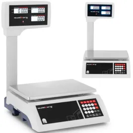 waga-kontrolna-stolowa-sklepowa-magazynowa-lcd-30kg-5g