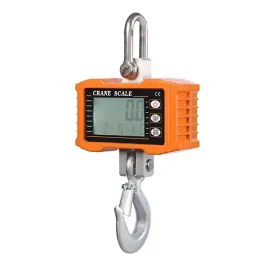 waga-hakowa-dzwigowa-elektroniczna-led-do-1000kg