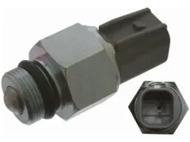 wlacznik-swiatel-cofania-volvo-v60-i-10-15-v70-iii-07-15-c30-06-13