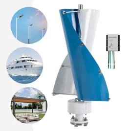 turbina-wiatrowa-pionowa-maglev-500w-12v