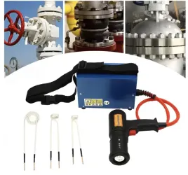 grzejnik-indukcyjny-15-kw-do-srub-podgrzewacz-nagrzewnica-indukcyjna-1500w