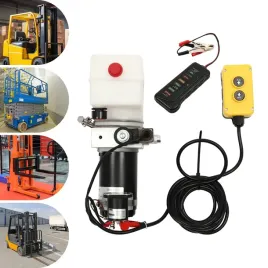elektryczna-pompa-hydrauliczna-12v-idealna-do-przyczepy-wywrotki-800w