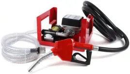 zestaw-elektrycznej-pompy-paliwa-200w-50l-min