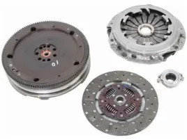 zestaw-sprzegla-mitsubishi-pajero-ii-3-2-00-07