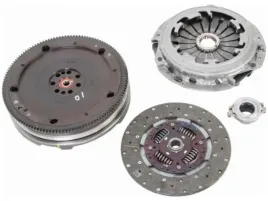 zestaw-sprzegla-mitsubishi-pajero-iv-3-2-06-iii-3-2-00-06-classic-3-2-06-