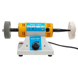 szlifierka-wielofunkcyjna-sieciowe-tfcflplus-320-w-220-v