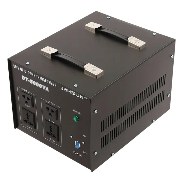 przenosny-konwerter-mocy-transformatora-5000w-stan-nowy-kod-producenta-q2889-marka-bez-marki
