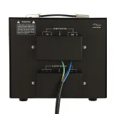 przenosny-konwerter-mocy-transformatora-5000w-kod-producenta-q2889-marka-bez-marki-stan-nowy