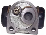 cylinderek-abs-62403x-stan-nowy