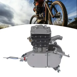 zestaw-silnika-rowerowego-o-pojemnosci-80-cm3