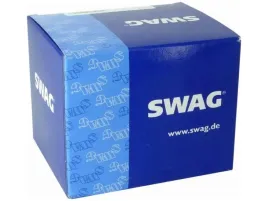 podpora-walu-swag-10-86-0065