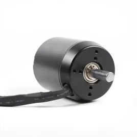 wysokowydajny-bezszczotkowy-silnik-elektryczny-do-skutera-6384-120kv-2970w