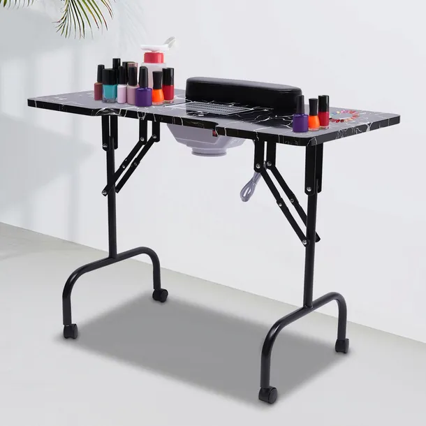 skladany-stol-do-studia-paznokci-kod-producenta-q3104