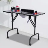 skladany-stol-do-studia-paznokci-kod-producenta-q3104