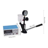 tester-wtryskiwaczy-common-rail-0-60mpa-stan-nowy