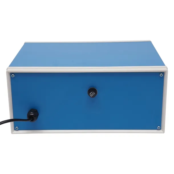 tester-wtryskiwaczy-common-rail-0-60mpa-stan-nowy-marka-bez-marki