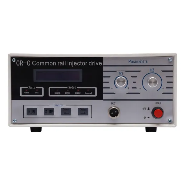tester-wtryskiwaczy-common-rail-0-60mpa-stan-nowy-kod-producenta-q2504