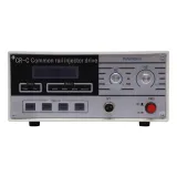 tester-wtryskiwaczy-common-rail-0-60mpa-stan-nowy-kod-producenta-q2504