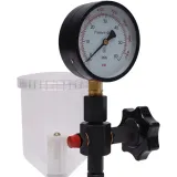tester-wtryskiwaczy-common-rail-0-60mpa-marka-bez-marki-stan-nowy