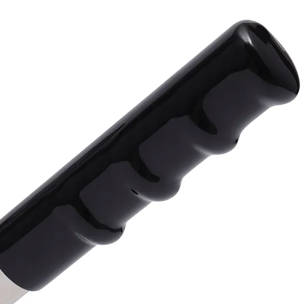 tester-wtryskiwaczy-common-rail-0-60mpa-kod-producenta-q2504-marka-bez-marki
