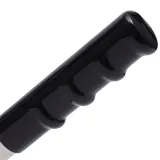 tester-wtryskiwaczy-common-rail-0-60mpa-kod-producenta-q2504-marka-bez-marki