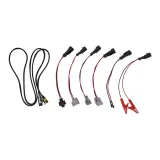 tester-wtryskiwaczy-common-rail-0-60mpa-stan-nowy-marka-bez-marki-kod-producenta-q2504
